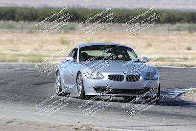 media/Sep-15-2024-Speed Ventures (Sun) [[7a54f7ed2f]]/Yellow Group/Session 1 (Outside Grapevine)/